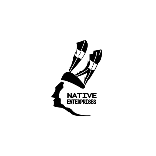 Nagaland