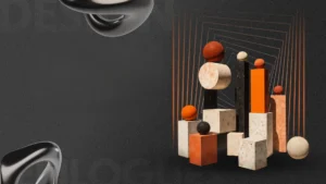 DESIGN ÉPILOGUES