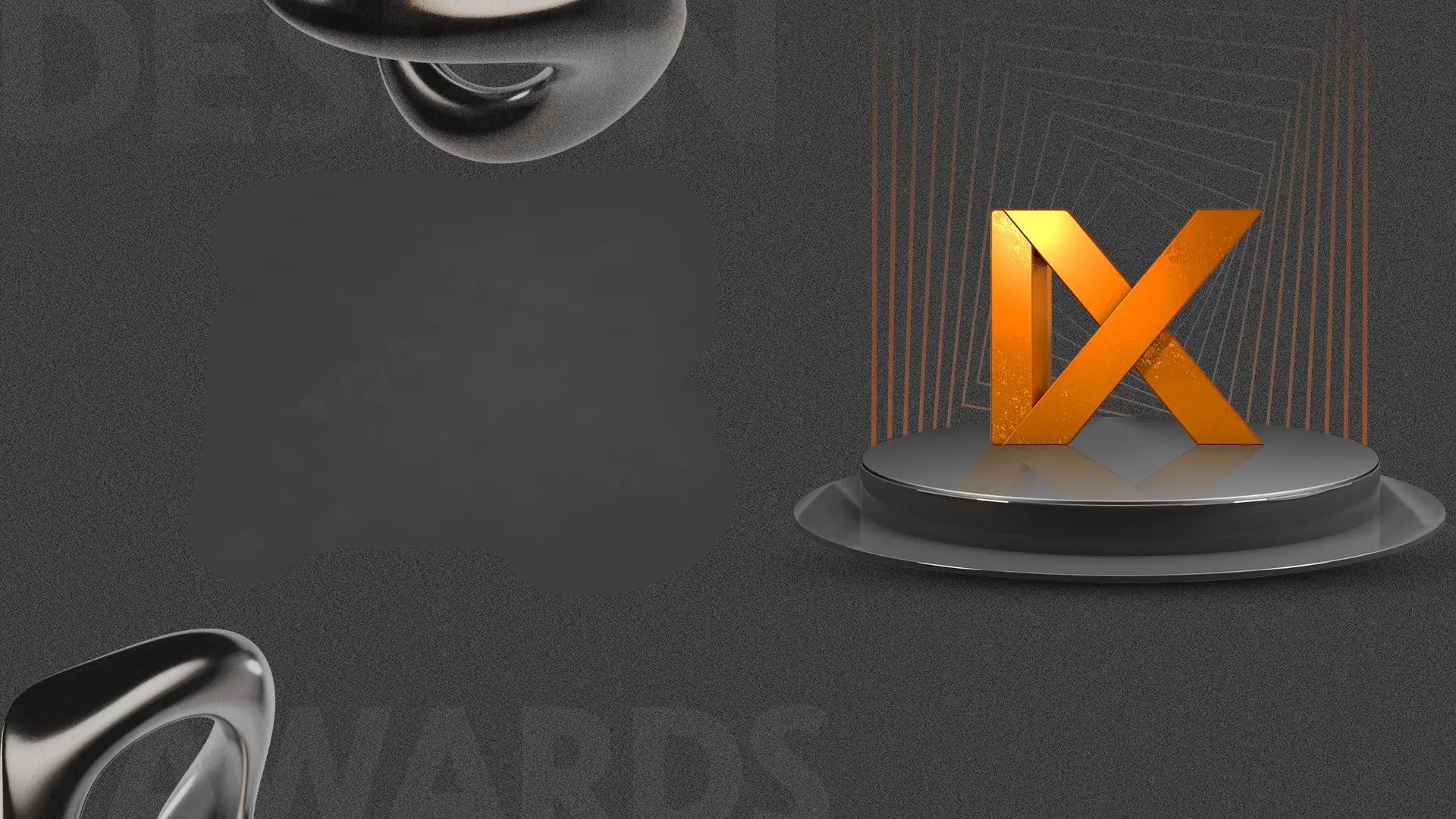 DESIGN AWARDS