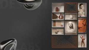 DESIGN LABS