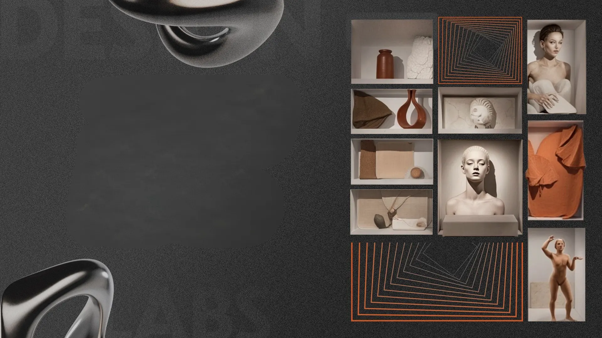 DESIGN LABS