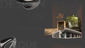 DESIGN TOUR