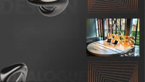DESIGN DIALOGUES