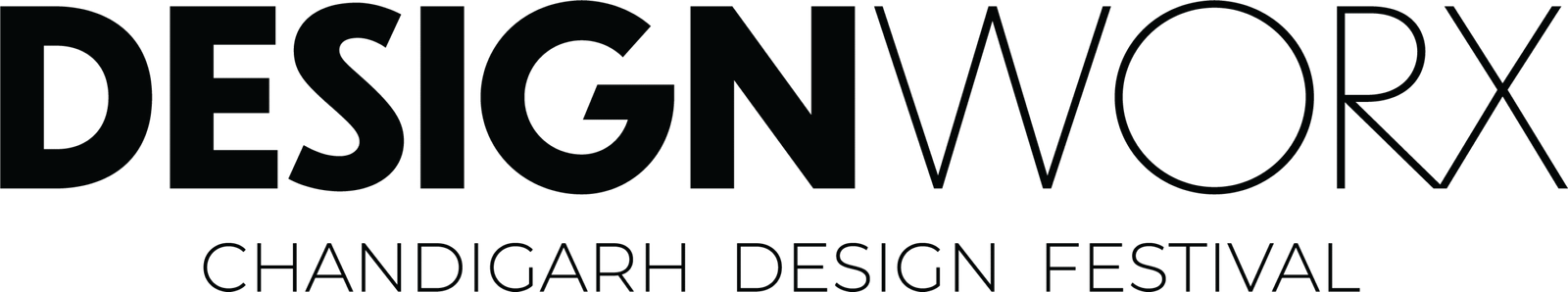 Designworx