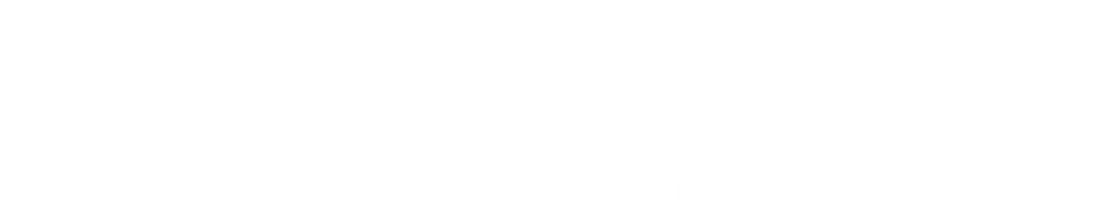 Designworx